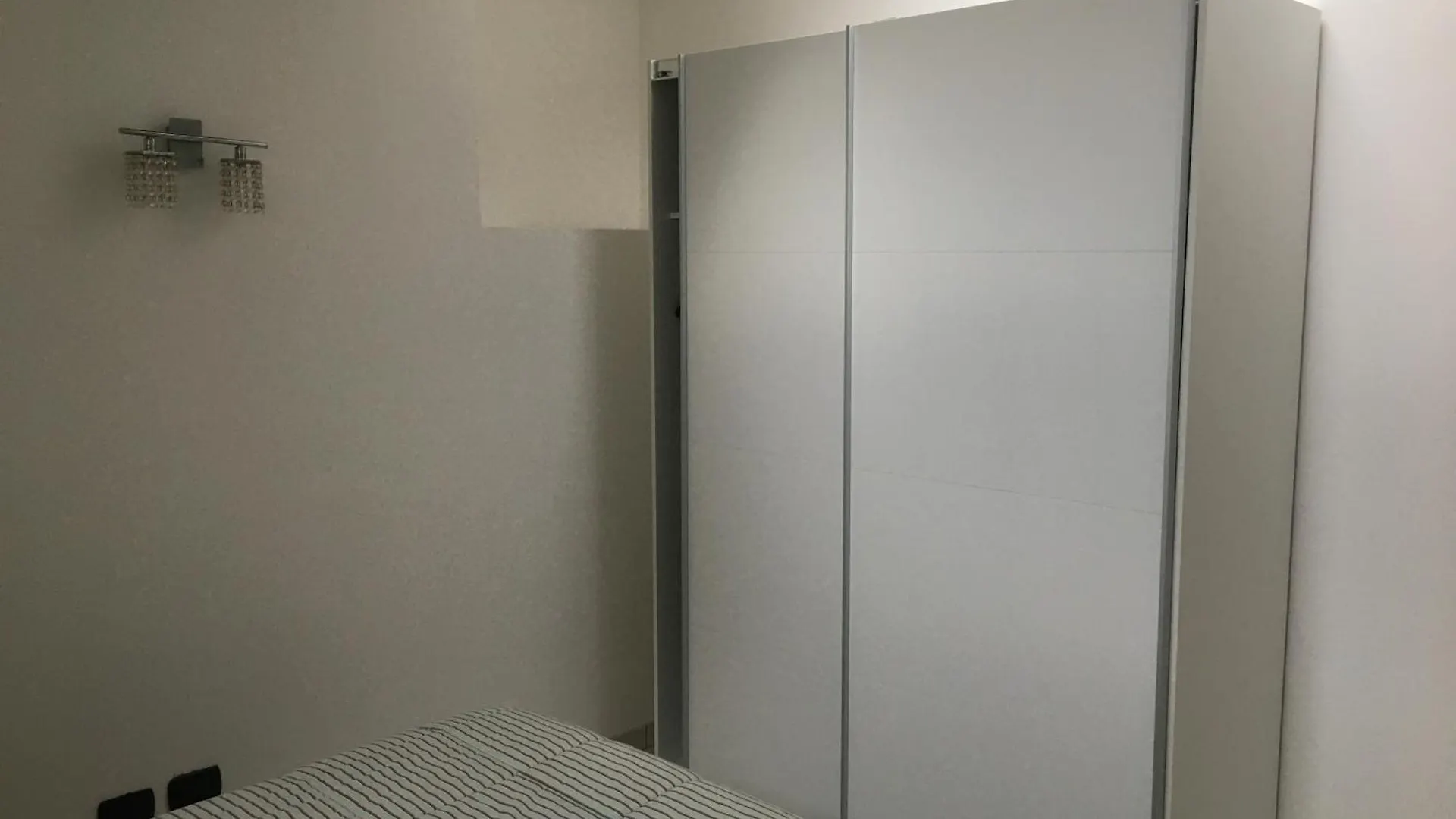 Apartment Corso Mombello - Elena 2 Sanremo