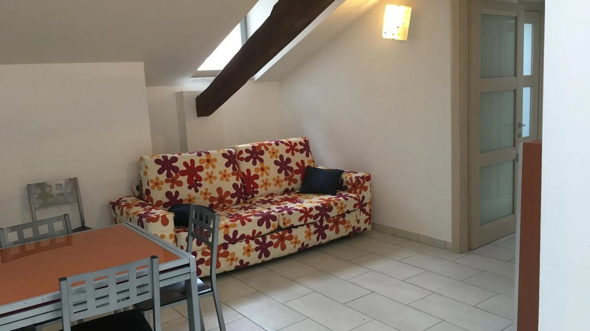 Apartment Corso Mombello - Elena 2 Sanremo